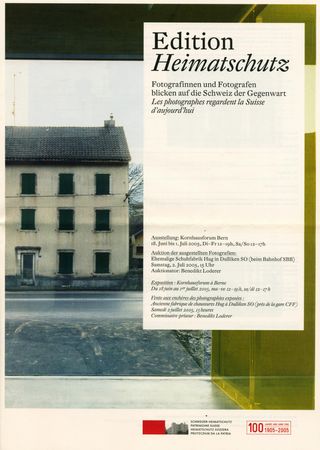 Platzhalterbild